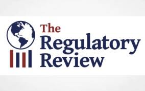 Article: Lessons from Mexico’s Public Information Reforms