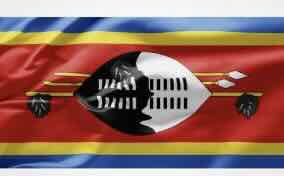 Eswatini: Authorities fail to make progress in addressing dismal state of the independence of judges and lawyers