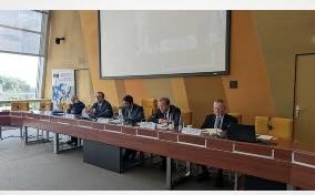 Council of Europe: Deputy Secretary General warns of growing danger to lawyers, highlights new protection convention