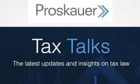 Executive Use of Corporate Aircraft: Navigating Tax, SEC Disclosure and Other Key Considerations