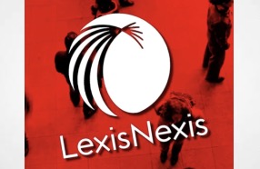 LexisNexis discloses data breach affecting 364,000 people
