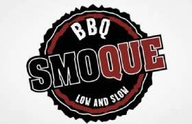 Weber Grills Faces a Trademark Battle With a Top Chicago Barbecue Restaurant
