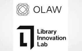 Article: AI chatbots need more books to learn from. These libraries are opening their stacks