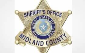 Texas: Ex-Controller Charged in $680K Theft Tied to Gambling Debt