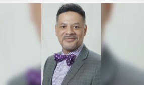 Former Texas Southern University’s law school dean of admissions given 8-year prison sentence