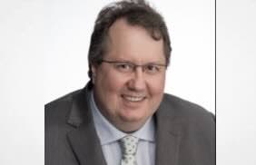 Canada: One-month suspension for B.C. lawyer who punched his 80-year-old neighbour in the face