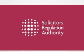 UK: Struck off solicitor  doesn't want to be a social leper ....he was found guilty of making dishonest transfers of client money
