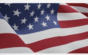 US Chosen as Focus Country for 2026 Day of the Endangered Lawyer: Alarming Wave of Attacks on Legal Profession Sparks Global Concern