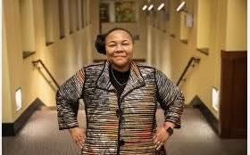 ATL: Colorado Law School Dean Reappointed Amid Mass Faculty Disapproval