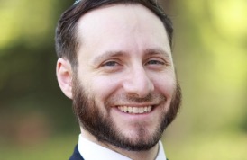 Michael Francus To Join UVA Law Faculty Bankruptcy Scholar, Taught at Notre Dame, Worked as Fellow at Harvard Law School