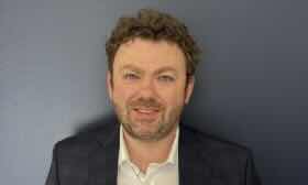Ian Murray appointed as Australian Lawyers Alliance's national president