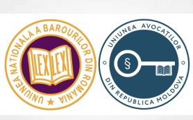 Romanian Lawyers’ Union, in solidarity with lawyers from Moldova: “An attack on the rule of law”