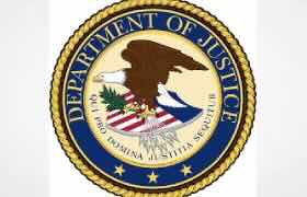 Justice Department abruptly fires 3 prosecutors involved in Jan. 6 criminal cases, AP sources say