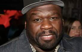 50 Cent Set To Receive $200k Debt From Young Buck After Legal Victory