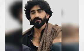 Pakistan: Young lawyer from Balochistan unlawfully detained by security agencies