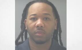 USA: Man Admits to Laundering Cocaine Money Through Casinos