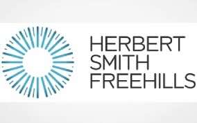 UK Law Gazette: 	Revealed: Deposed Post Office lawyers Herbert Smith Freehills were paid £15m handover fee