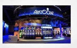 Australia: Court Denies Aristocrat’s Request to Probe Plaintiffs’ Gambling Disorders
