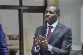 Kenya: High Court Bars DCI from Arresting Lawyer Over June 25 Rongai Protests