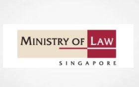 Statement: Driving the Next Stage of the Singapore Legal Industry’s Digitalisation Journey Through the Legal Innovation and Future-Readiness Transformation (LIFT) Initiative- 30 June 2025