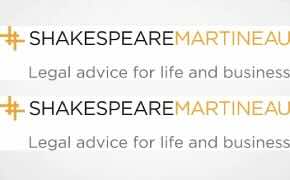 UK: Law firm Shakespeare Martineau LLP coached universities on how to obtain sweeping protest bans
