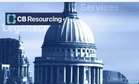 Knowledge Management Consultant Knowledge Manager - London, United Kingdom