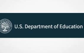 Press Release: U.S. Department of Education Initiates Investigation into Duke University and Duke Law Journal