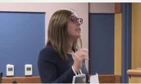 YSL Lawyer Indicted For Participating In Street Gangs, Trafficking Meth & More