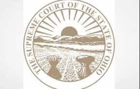 Supreme Court of Ohio establishes advisory committee to review law school accreditation process