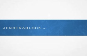 Client Alert: Supreme Court Won’t Be Taking on This Takings Case