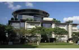 Singapore: Three new Supreme Court judges appointed, one reappointed