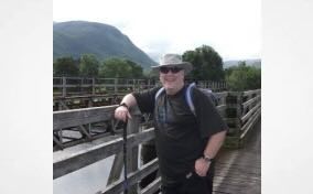 UK: Barrister disbarred by tribunal over rape convictions