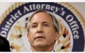 Texas Attorney General Requests Execution Date for Robert Roberson Before a Court Has Heard New Evidence of His Actual Innocence