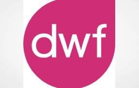 UK: Paralegal rebuked and partner fined for errors that cost DWF £1.55m