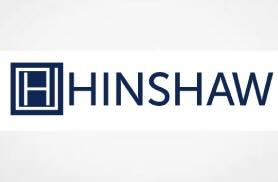 Tara Cook Joins Hinshaw as New Chief Information Officer