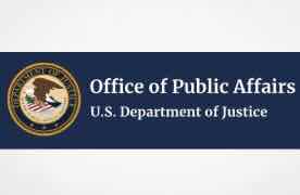 Illinois Tax Preparer Sentenced for Role in $3.6M Covid-19 Fraud Scheme