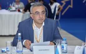 Azerbaijan’s Bar Association attacks independent lawyers over public statements