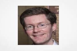Australia: Law professor at centre of leaked email controversy claims University of Melbourne suspended him because of his political opinion