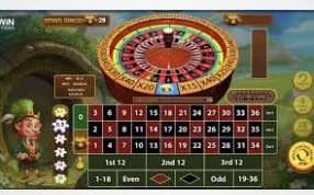 Michigan Supreme Court Rules in Favor of Gambler in $3.1 Million BetMGM Dispute