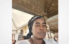 Assault On Lawyer: Nigerian Bar Association Owerri Branch Indicts ACR