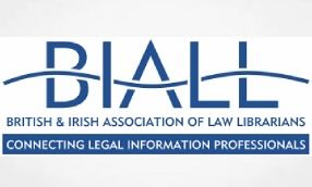 Booking is now open for the 2025-26 BIALL Legal Foundations Course.