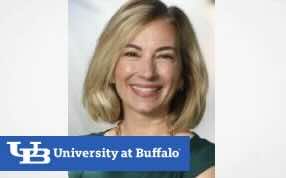 Christine Bartholomew elected to American Law Institute