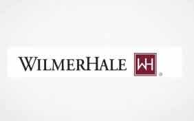 Legal Developments in the Gaming Industry: First Half of 2025