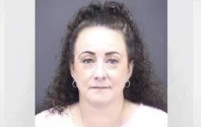 UK: Bournemouth: Paralegal stole £11,568 from law firm clients