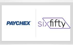 Lawsites: In Undisclosed Deal, Payroll Company PayChex Has Acquired Legal Tech Company SixFifty