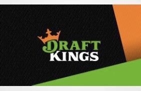 DraftKings Beats Deceptive Conduct Lawsuit in New York