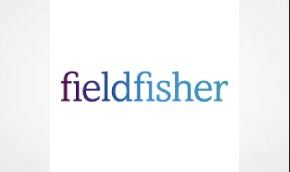 UK- Roll On Friday: No sanctions for Fieldfisher solicitor whose lie saw colleague fired