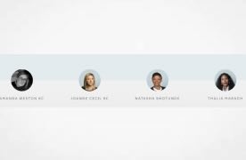 UK: Garden Court barristers in COVID-19 Inquiry