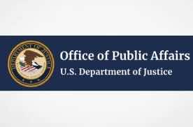 Tennessee Man Pleads Guilty to COVID-19 Employee Retention Credit Fraud Scheme