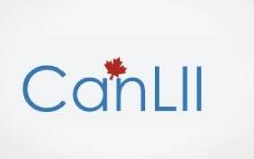 CanLII Authors Program  - Trends in Canadian Academic Law Libraries: Report on the Reinvigorating Academic Law Library Standards Survey, Part Two, 2025 CanLIIDocs 1745